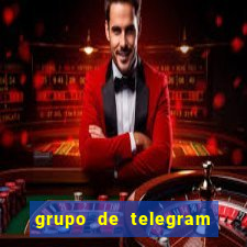 grupo de telegram de adolescentes